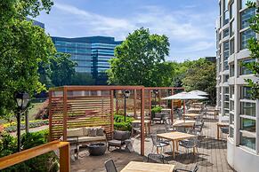 The Westin Atlanta Perimeter North