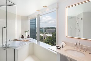 The Westin Atlanta Perimeter North