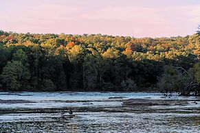The Westin Atlanta Perimeter North