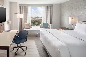 The Westin Atlanta Perimeter North