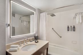 The Westin Atlanta Perimeter North