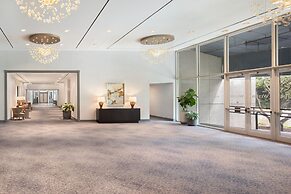 The Westin Atlanta Perimeter North