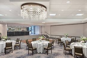 The Westin Atlanta Perimeter North