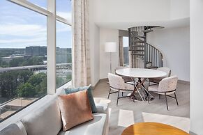 The Westin Atlanta Perimeter North