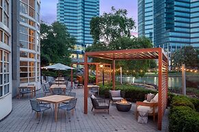 The Westin Atlanta Perimeter North