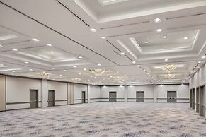 The Westin Atlanta Perimeter North