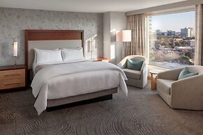 The Westin Atlanta Perimeter North