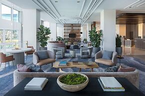 The Westin Atlanta Perimeter North