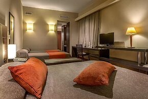 Gran Hotel Argentino