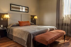 Gran Hotel Argentino