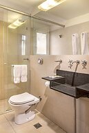 Gran Hotel Argentino