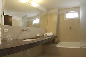 Gran Hotel Argentino