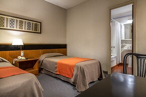 Gran Hotel Argentino