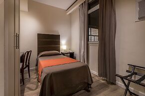 Gran Hotel Argentino