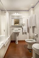 Gran Hotel Argentino