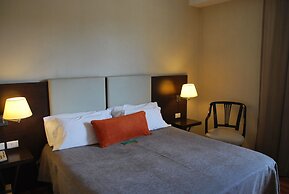 Gran Hotel Argentino