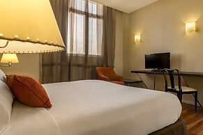 Gran Hotel Argentino