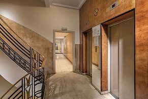 Gran Hotel Argentino