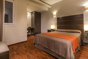 Gran Hotel Argentino