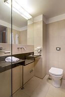 Gran Hotel Argentino