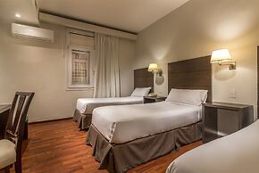 Gran Hotel Argentino