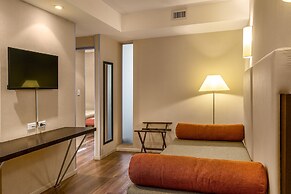 Gran Hotel Argentino