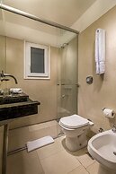 Gran Hotel Argentino