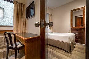 Gran Hotel Argentino