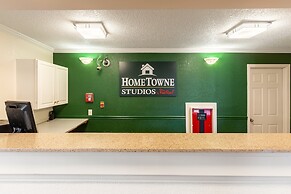 HomeTowne Studios by Red Roof Atlanta NE - Downtown Norcross