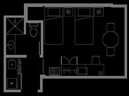 Macleay Hotel