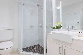 Oaks Sydney Goldsbrough Suites