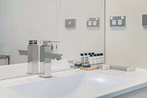 Oaks Sydney Goldsbrough Suites