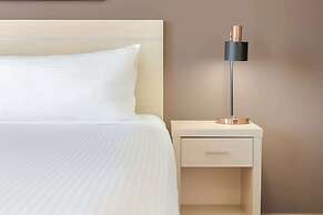 Oaks Sydney Goldsbrough Suites