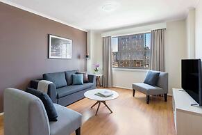 Oaks Sydney Goldsbrough Suites