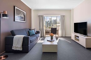 Oaks Sydney Goldsbrough Suites