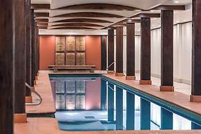 Oaks Sydney Goldsbrough Suites