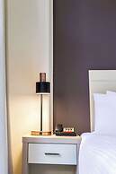 Oaks Sydney Goldsbrough Suites