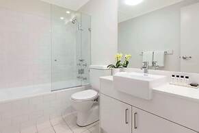 Oaks Sydney Goldsbrough Suites