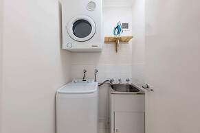 Oaks Sydney Goldsbrough Suites