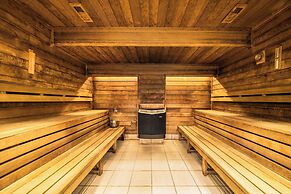 Oaks Sydney Goldsbrough Suites