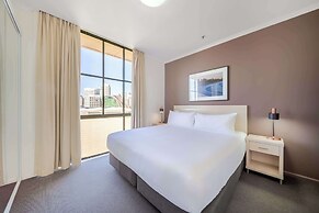 Oaks Sydney Goldsbrough Suites