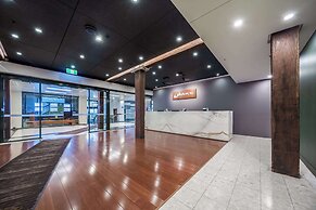 Oaks Sydney Goldsbrough Suites