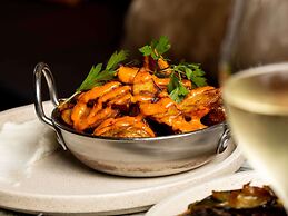 Harbour Rocks by Ode Hotels