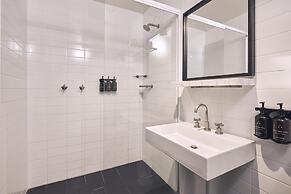 Harbour Rocks by Ode Hotels