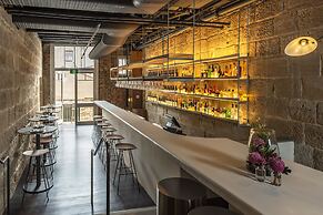 Harbour Rocks by Ode Hotels