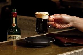 Harbour Rocks by Ode Hotels