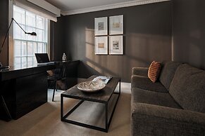 Harbour Rocks by Ode Hotels