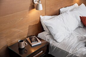 Harbour Rocks by Ode Hotels