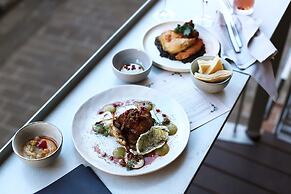 Harbour Rocks by Ode Hotels