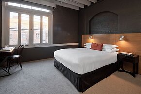 Harbour Rocks by Ode Hotels